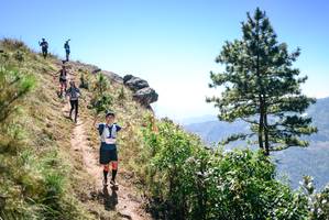 BIB: 
                            <button type="button" onclick="openModal(26607551)" class="btn btn-primary btn-sm float-right btn-popup" data-toggle="modal" data-target=".modal-high-quality">
                        <i class="fas fa-shopping-cart"></i> Add to Cart
                    </button>
                                            <button type="button" onclick="isThisMe(26607551, true)" class="btn btn-success btn-sm float-right btn-popup btn-isme hidden" data-toggle="tooltip" data-placement="bottom" title="นี่คือรูปของคุณใช่ไหม คลิกที่นี่เพื่อเอาเข้าอัลบั้ม">
                        <i class="fas fa-plus"></i> Add to album
                    </button>
                    <button type="button" onclick="isThisMe(26607551, false)" class="btn btn-warning btn-sm float-right btn-popup btn-isnotme hidden">
                        <i class="fas fa-ban"></i> Remove from album
                    </button>